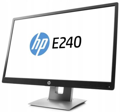 74ec92402cdf35c4b273856db610eff8