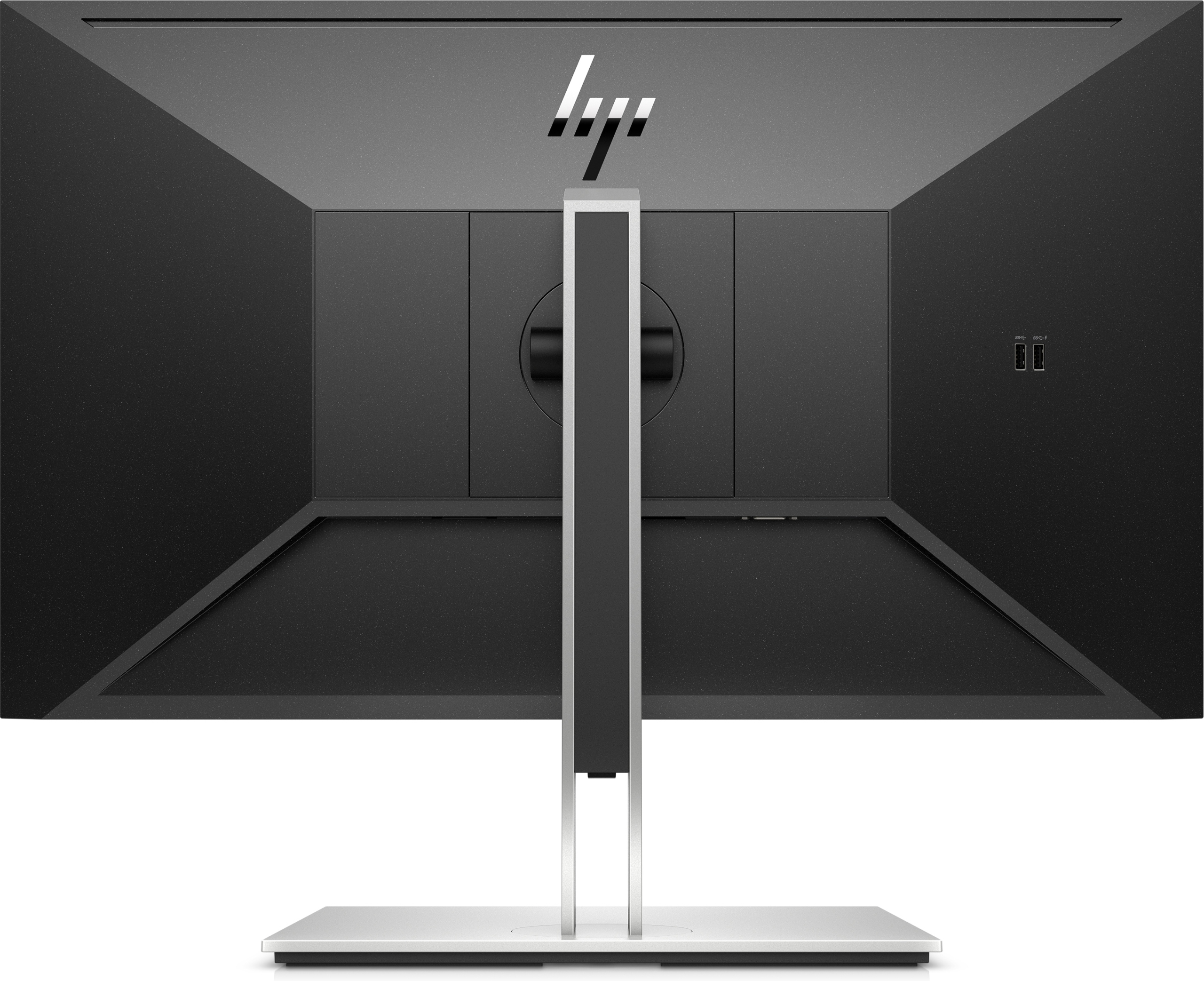 429f31fe8a10956b186c3201d38f08a4