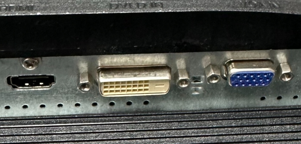 7b10de6de89055c065d068b4af57a363