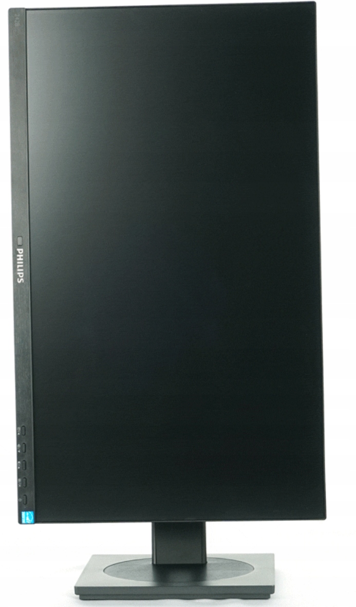 7258f297a8ef557923c6c840a82a153f