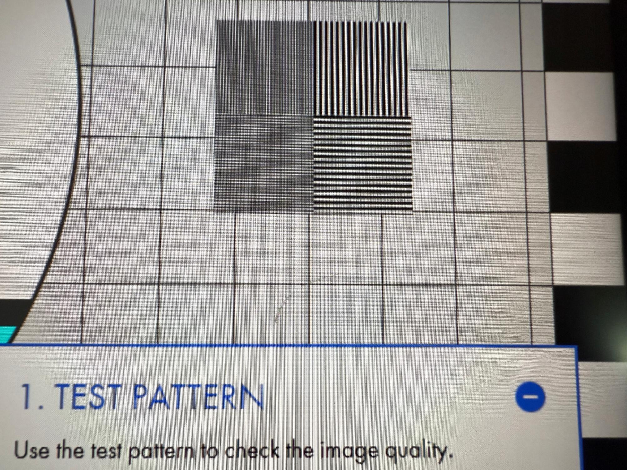 c015d7b4e775484e1d484de56c725352