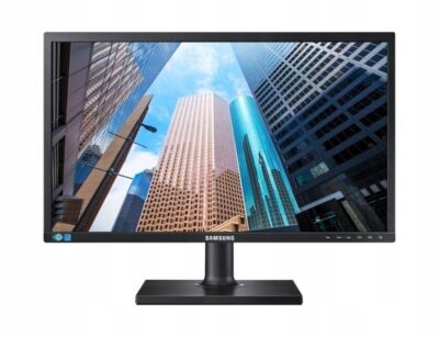 aa475bae4383cebbb3068832616a93b3