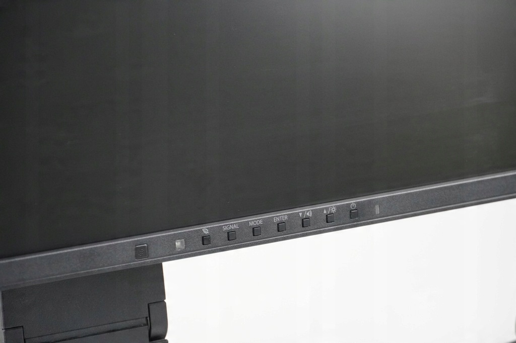 609fe4d3060a616932a768f7ceab3d3b