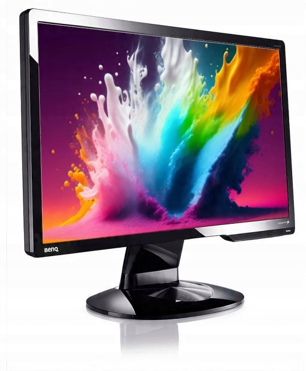 58b79049139ff0b079cd5a2079c949bf