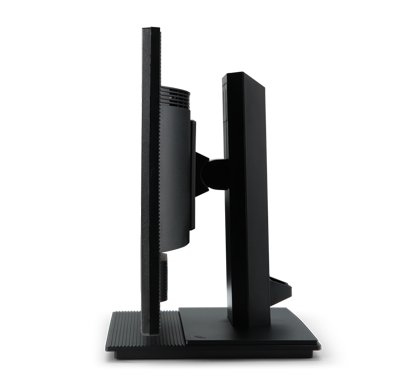 c9d29f2a31be219e3d762e1b691cf4b6