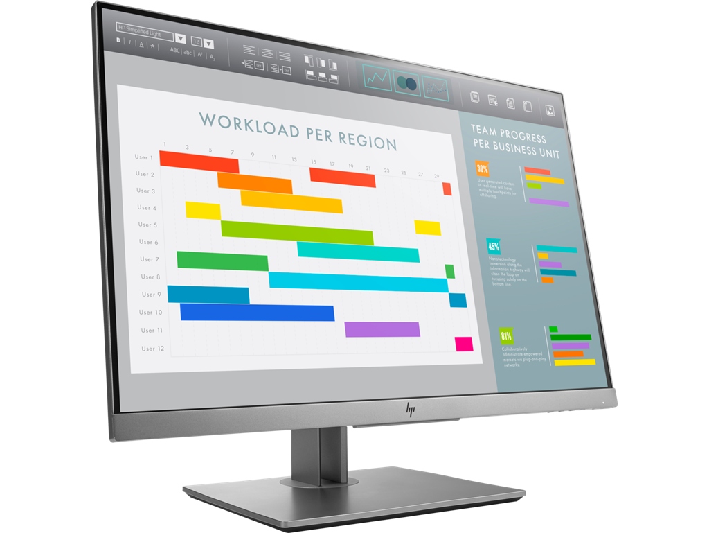 dcc0c2bc4375ae009d030cc463e2c34f