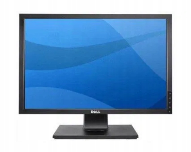 b4740483b6884afeeba94065aa06ba99