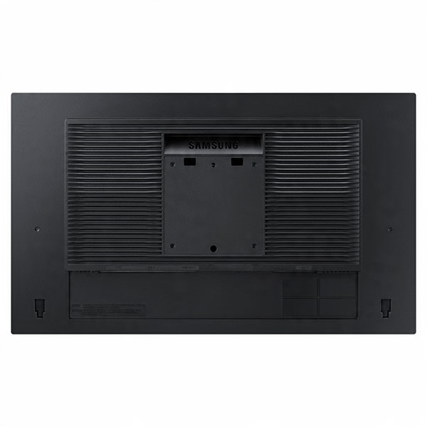 9b9d1a8679a7fb8daf51486be6a92083