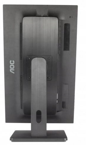 26b67c48ba8873af8c48bccbf107b31d