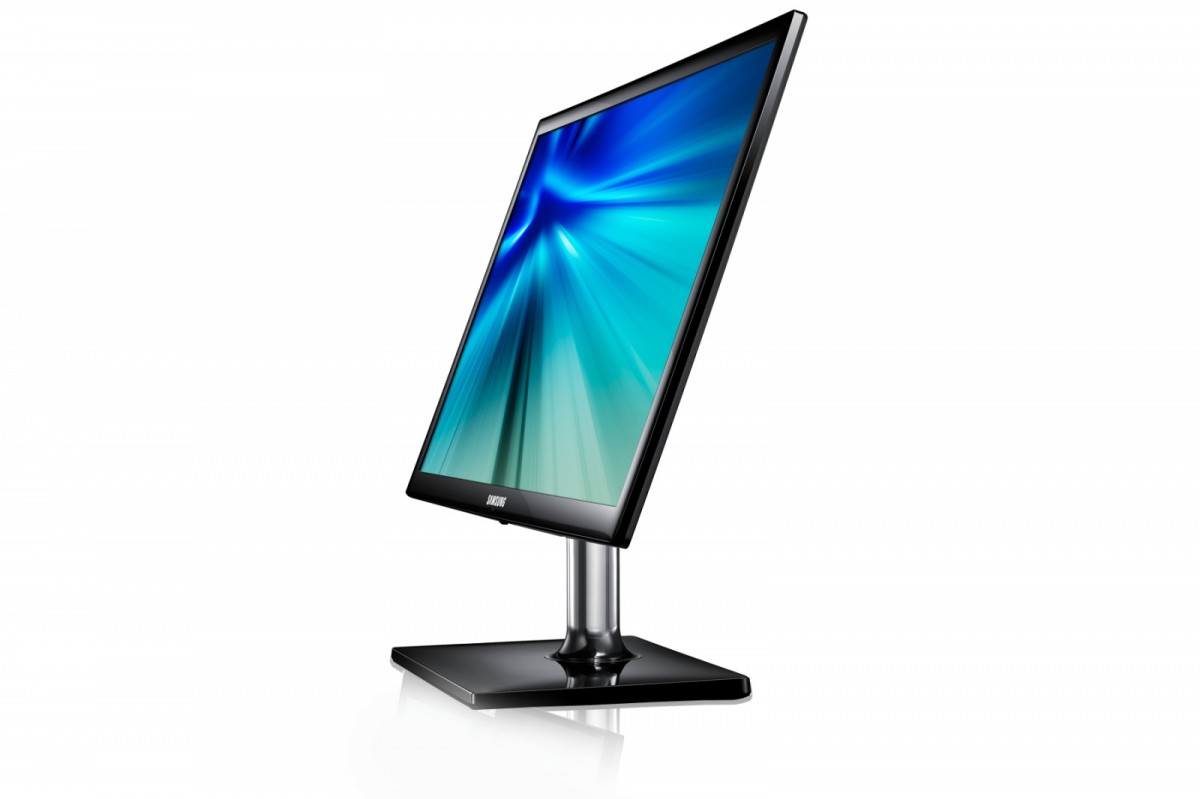 1c2acb1b70199733a5d77bf4dae1275e