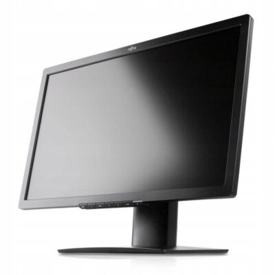 c5eeebbaf3efd16c38b264f7979fff3f