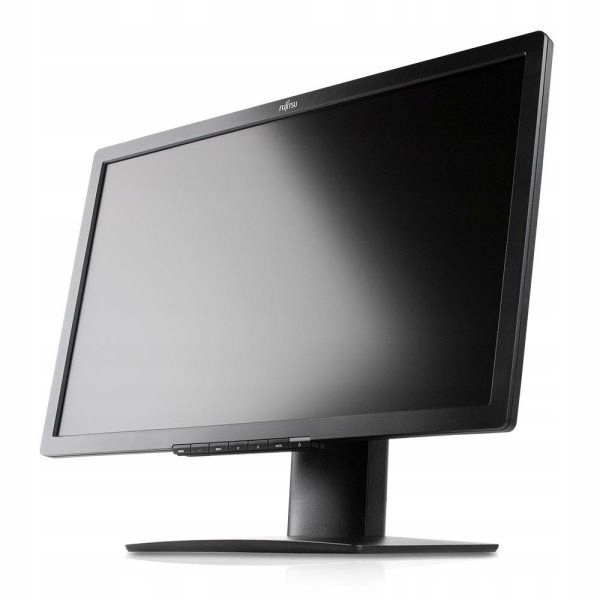 c5eeebbaf3efd16c38b264f7979fff3f