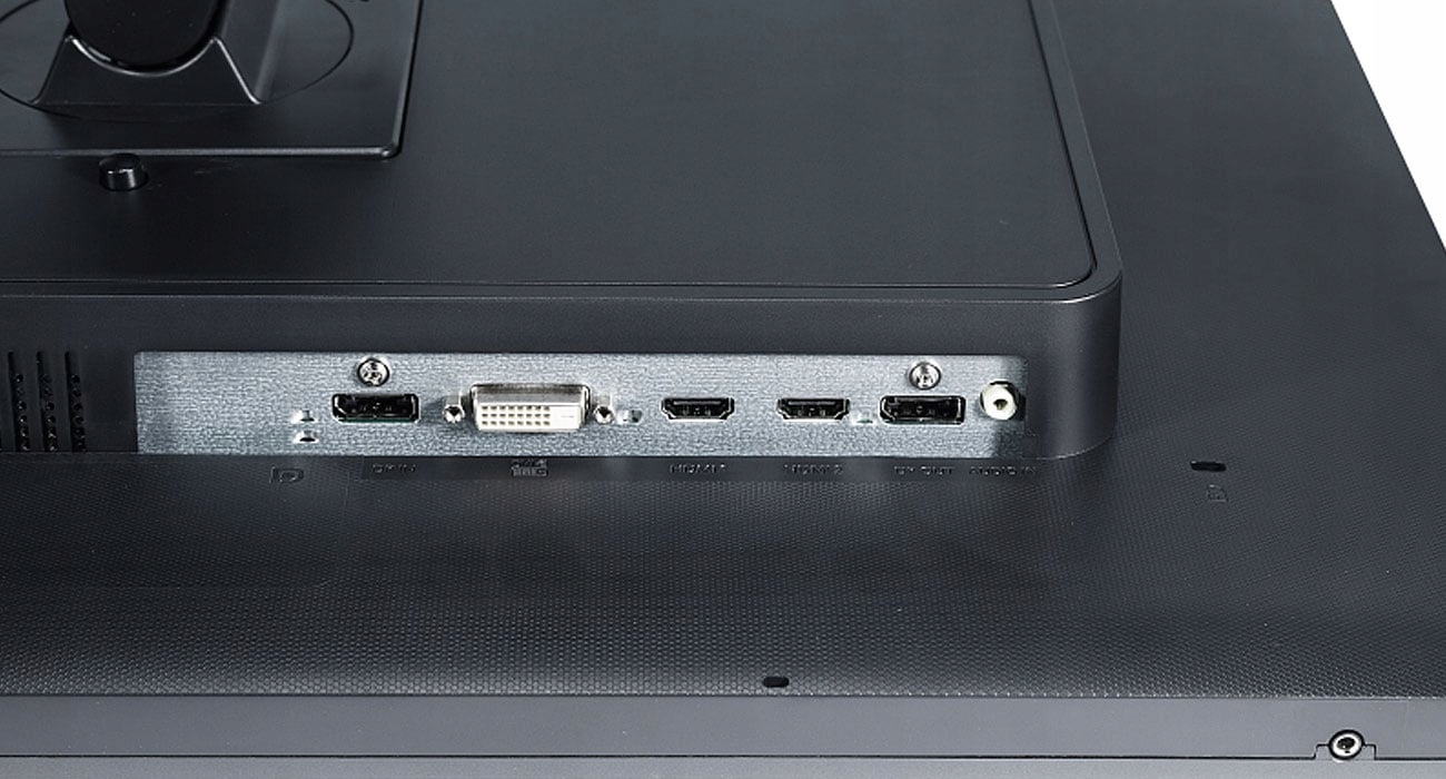 f60175cdd6230f3cf72a3cbd4c732d01