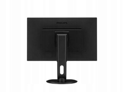 f1c44b2aa990e3a23fb1376cea543a80