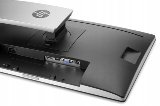 a72b748ecbbd85eb8e9381cbd0d1bdbf