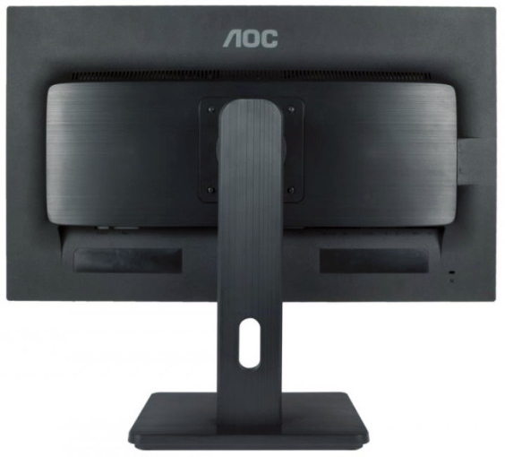 54dc624f331bf03e7ed19bb0cbce4dc8