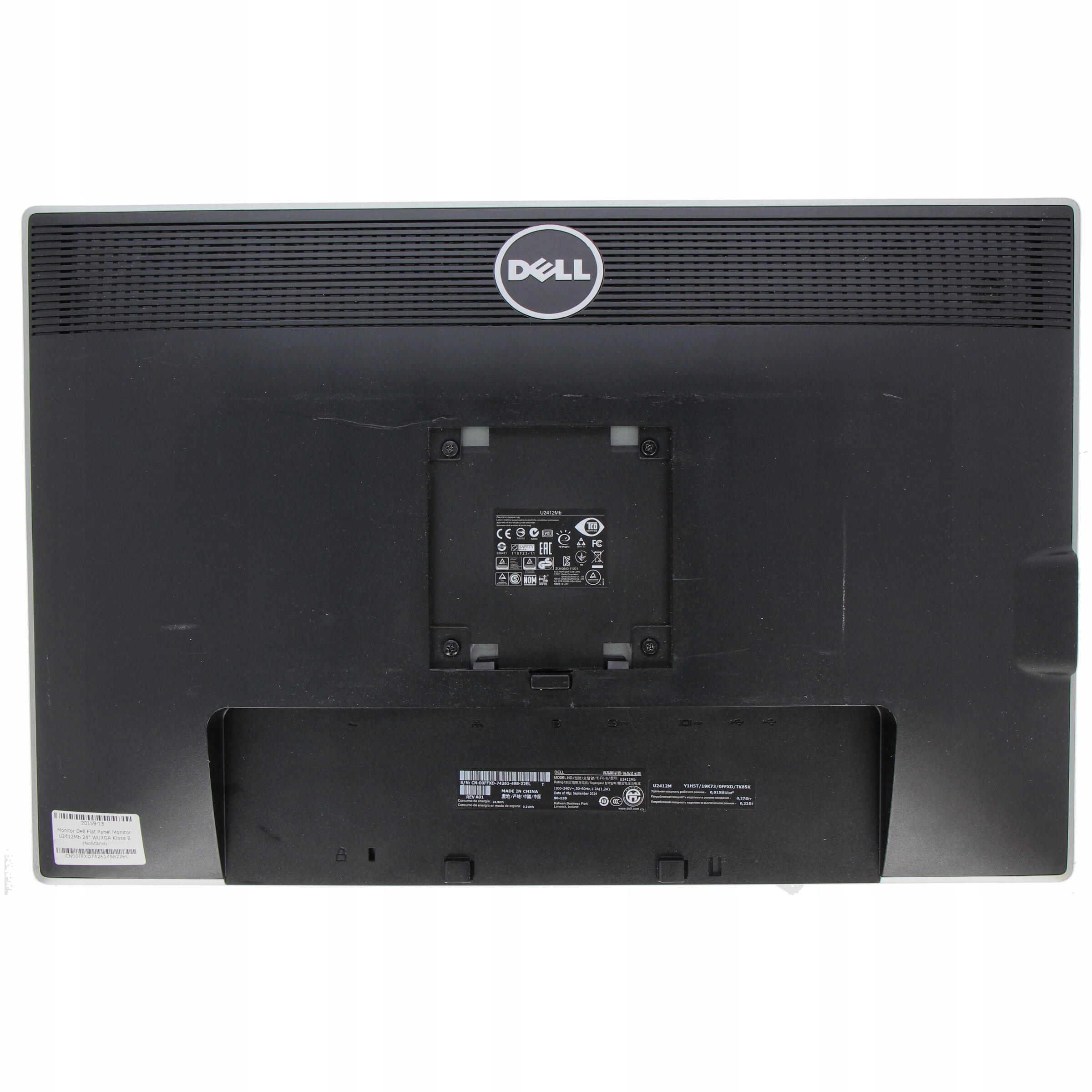 6bf8ed0839f73e0fb57027a1b0405bf7