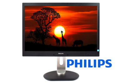 d19d448be95843179d97cdf13e00f261