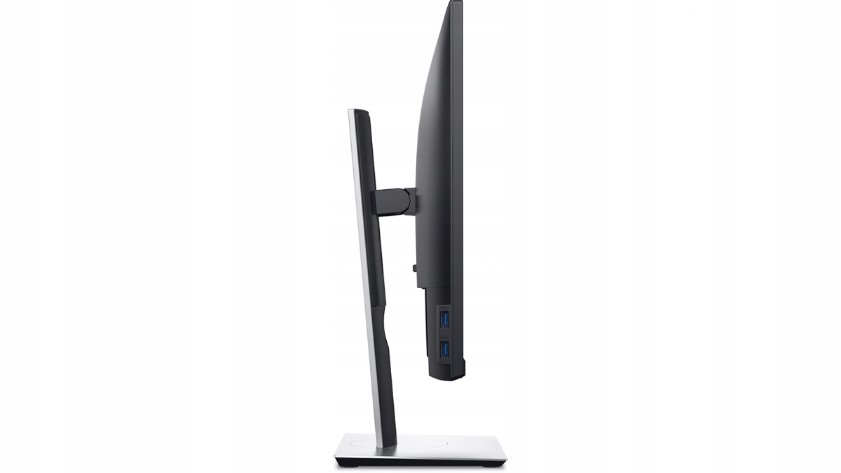 e2be7eaf75292cf3c1c623cc5fa6b23b