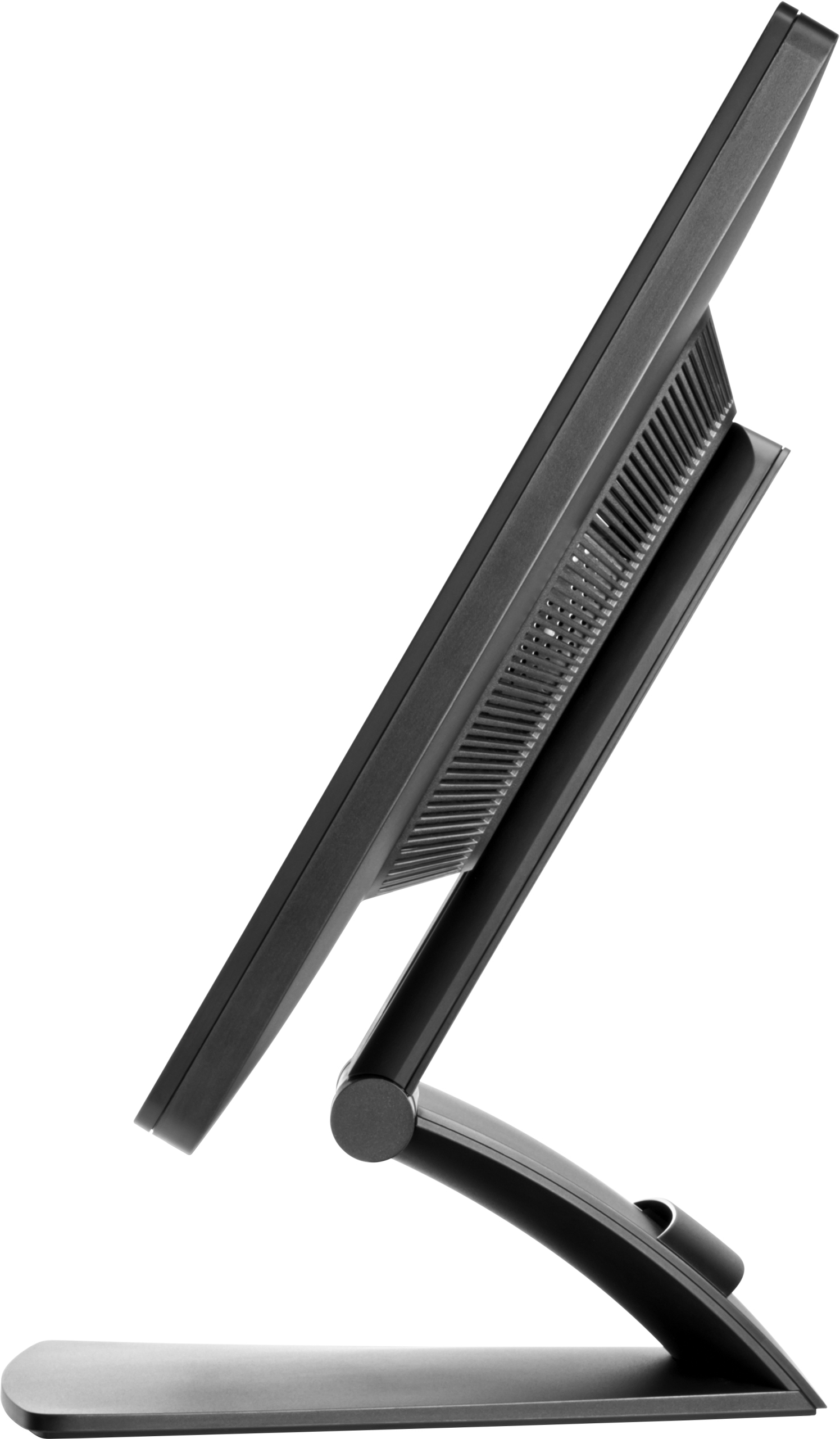 2176a6feb40a810f226b59105823a48b