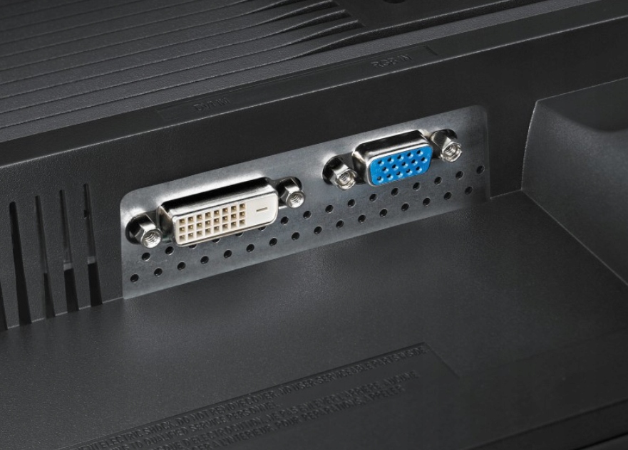 98a383fcfb0bc88fdf8827140e0fc7a6