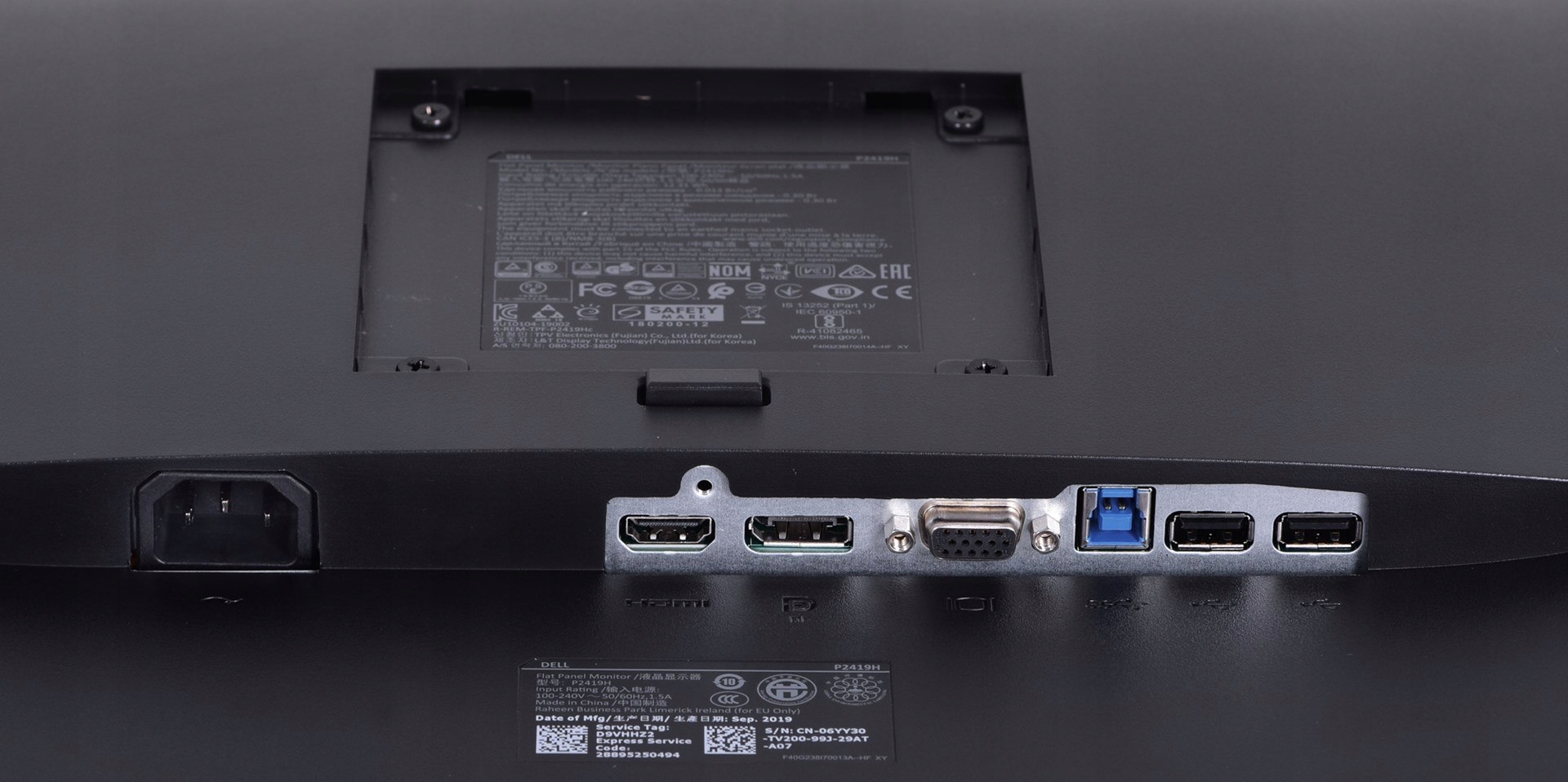 5ab9e0f6376fddb4812966c0c9e33b24