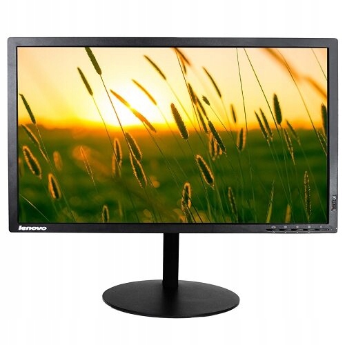 c2e3d2016244728f7674f3283a8117cd