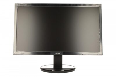 5c895de69e571746d5409507b20563fa