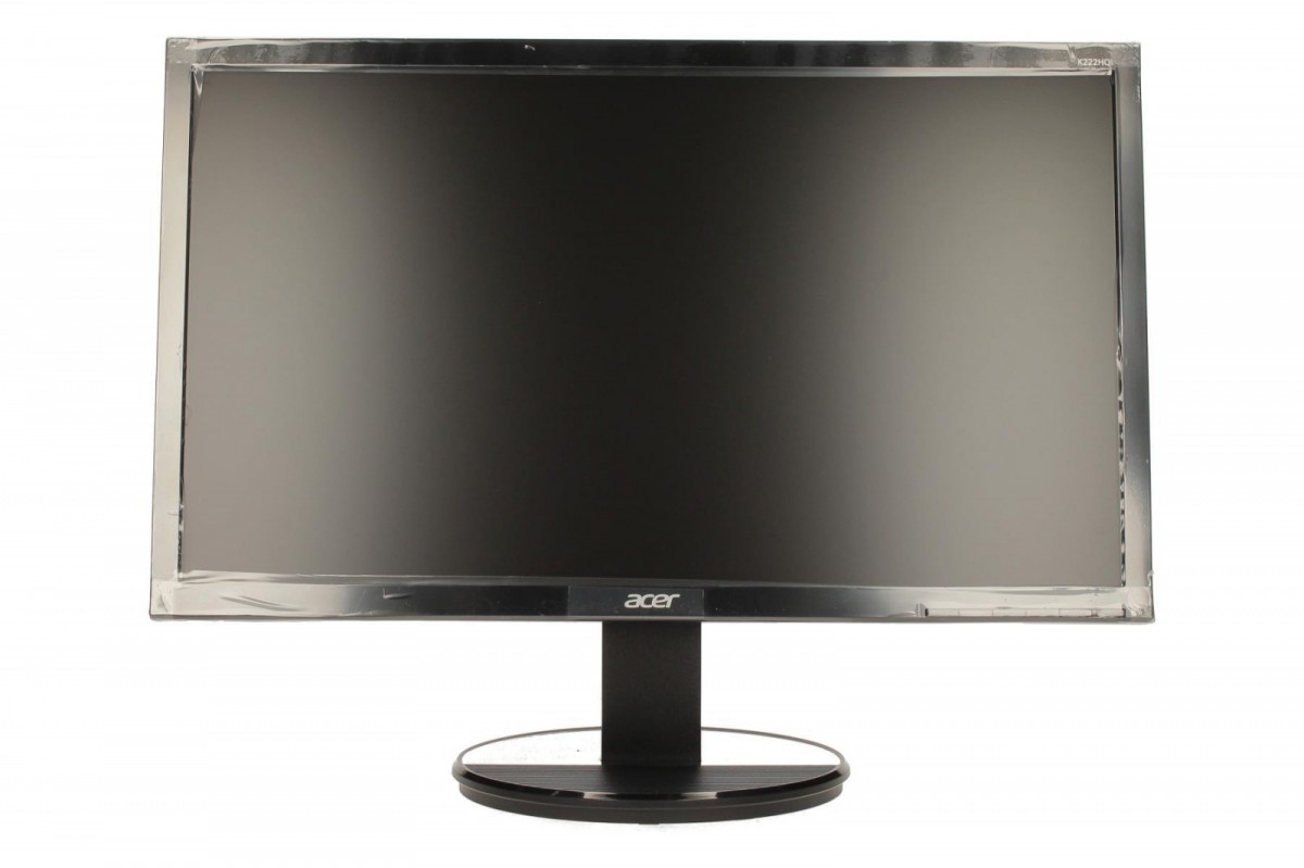 5c895de69e571746d5409507b20563fa