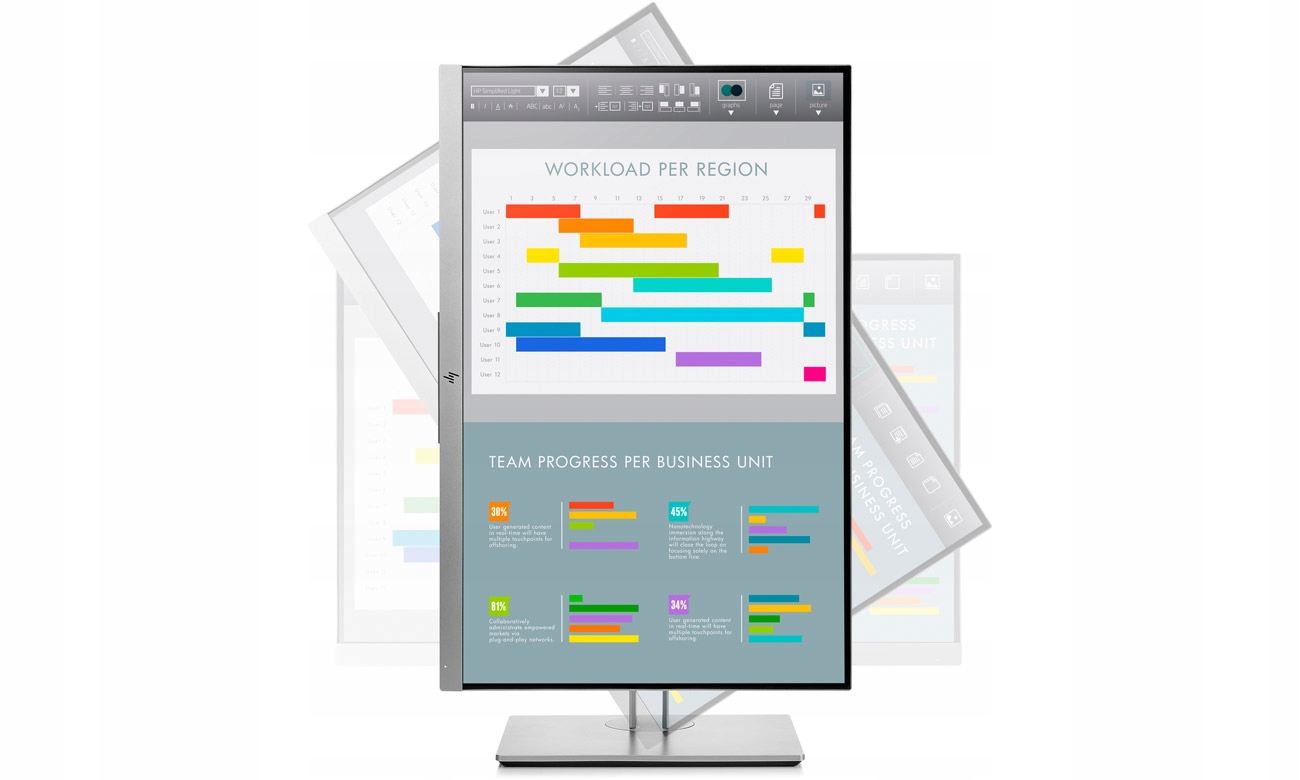 5e708d6bb32fbb1236f0397daee9090f