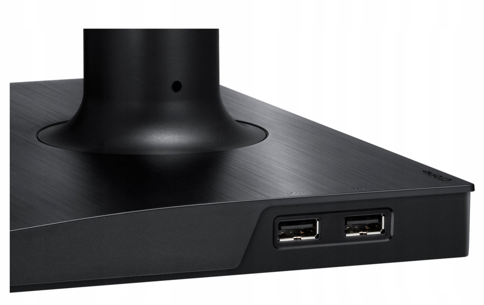 e1880ef979f75f6cf2187da91c596270