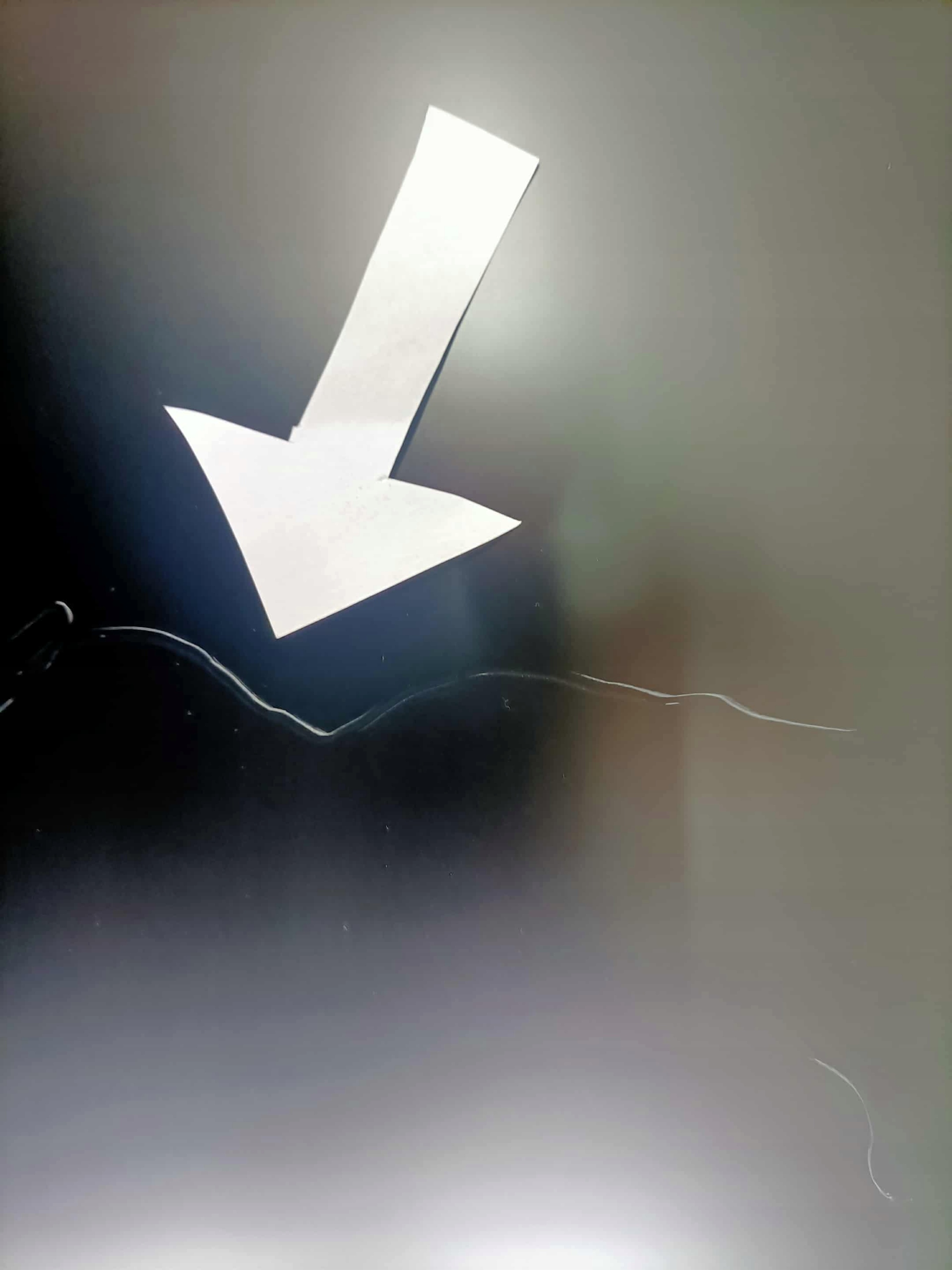 0f9309e4a490e6764720078c69ba478e