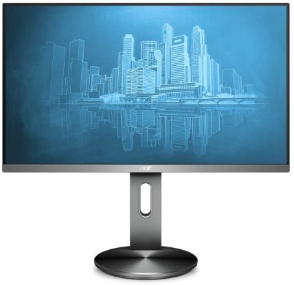 ba4b12cc7a1461c8efeeba1676643295