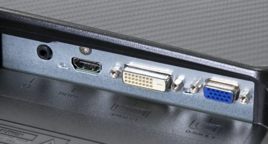 5267d471fe3b29d67f6317ceb7192bfb