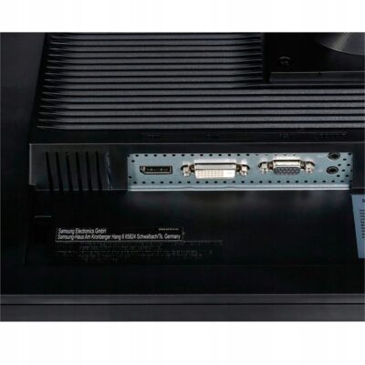 b0f7c55ca1ff846d4bc34c1460bce233