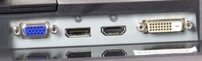 17aa39a6d90395a0fd6eb89b144f3271