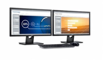 6015b62d79e05ed313ab1f00790537b3