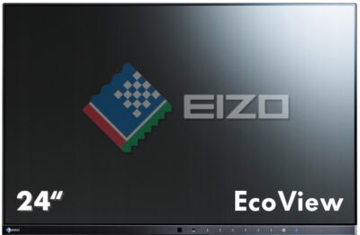 cb14942be8b644fcd62d1801c37deb8b