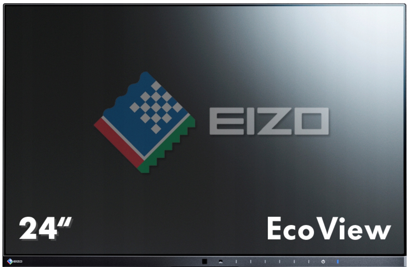 cb14942be8b644fcd62d1801c37deb8b