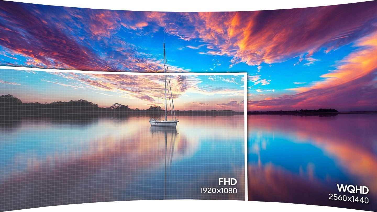 349d80e1a9453953d975ad894c3fde52