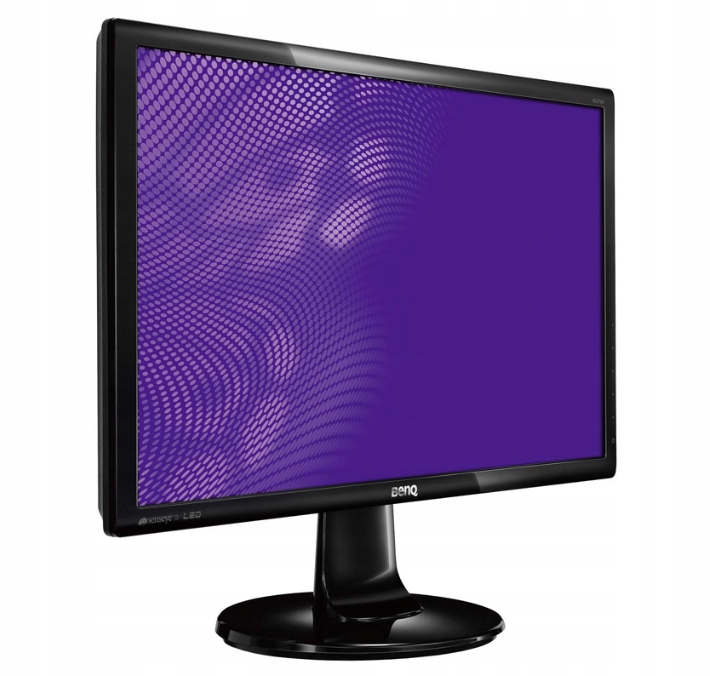 5d68292900e218d340f8bb38fdf004f5