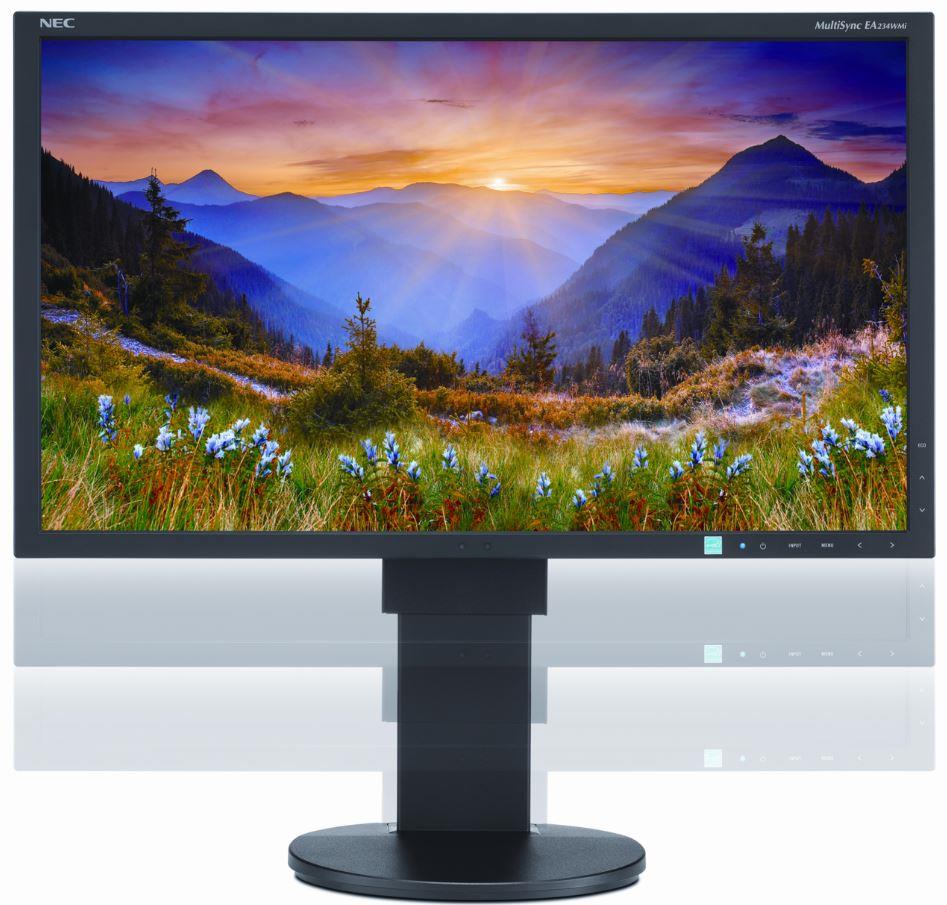 80e4b5cfe78ac76e4eb2134ec7384f04