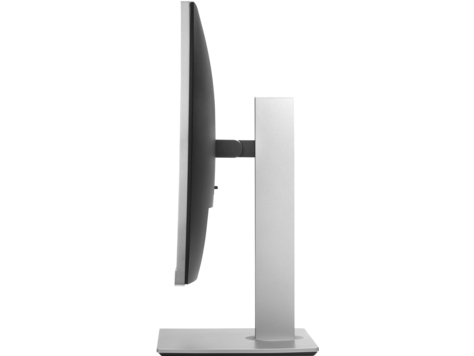 13d58aa520976f5320b6c46937b3abfd