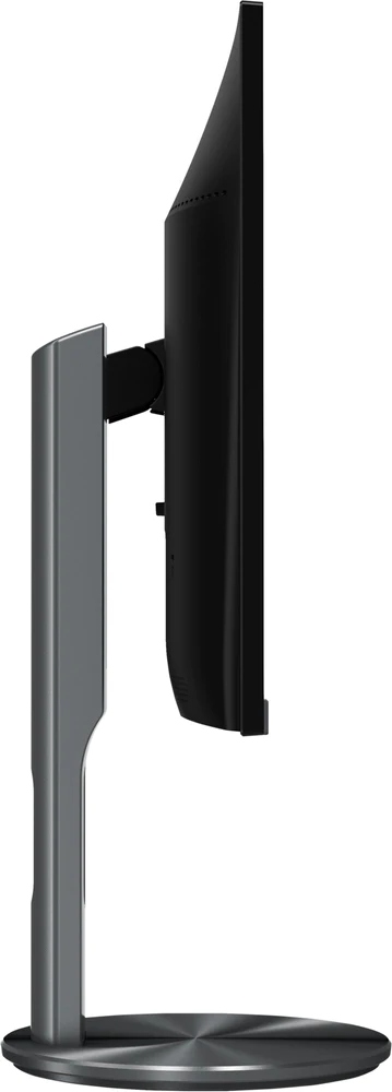 52b5875635d3929ad7077eeafa789440