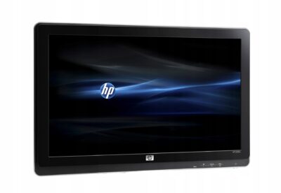 343ff93ff6fb8fe0256eb0479844e5d6