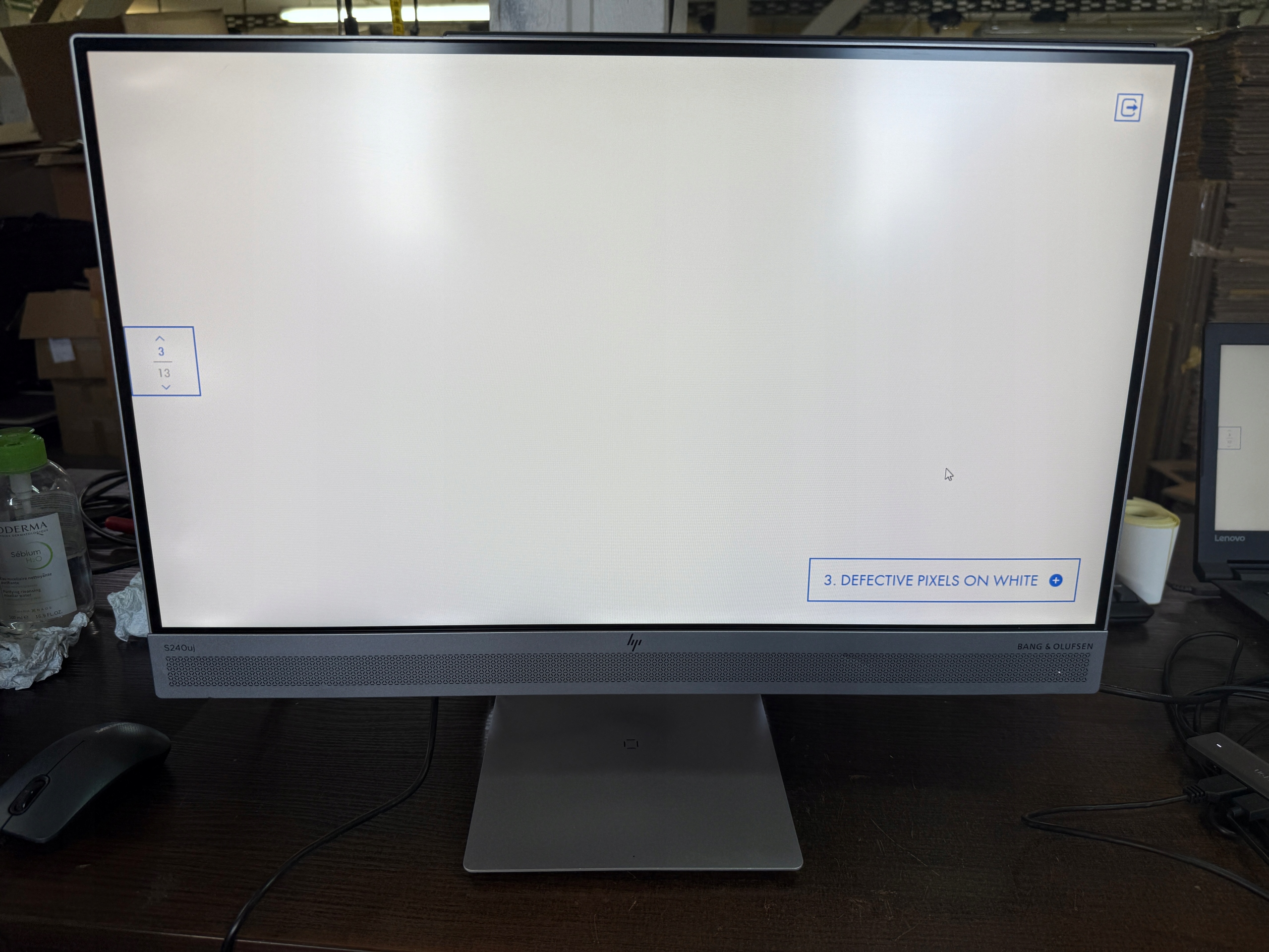 b7e3348c868c8b1f5ae7bb8adc739860