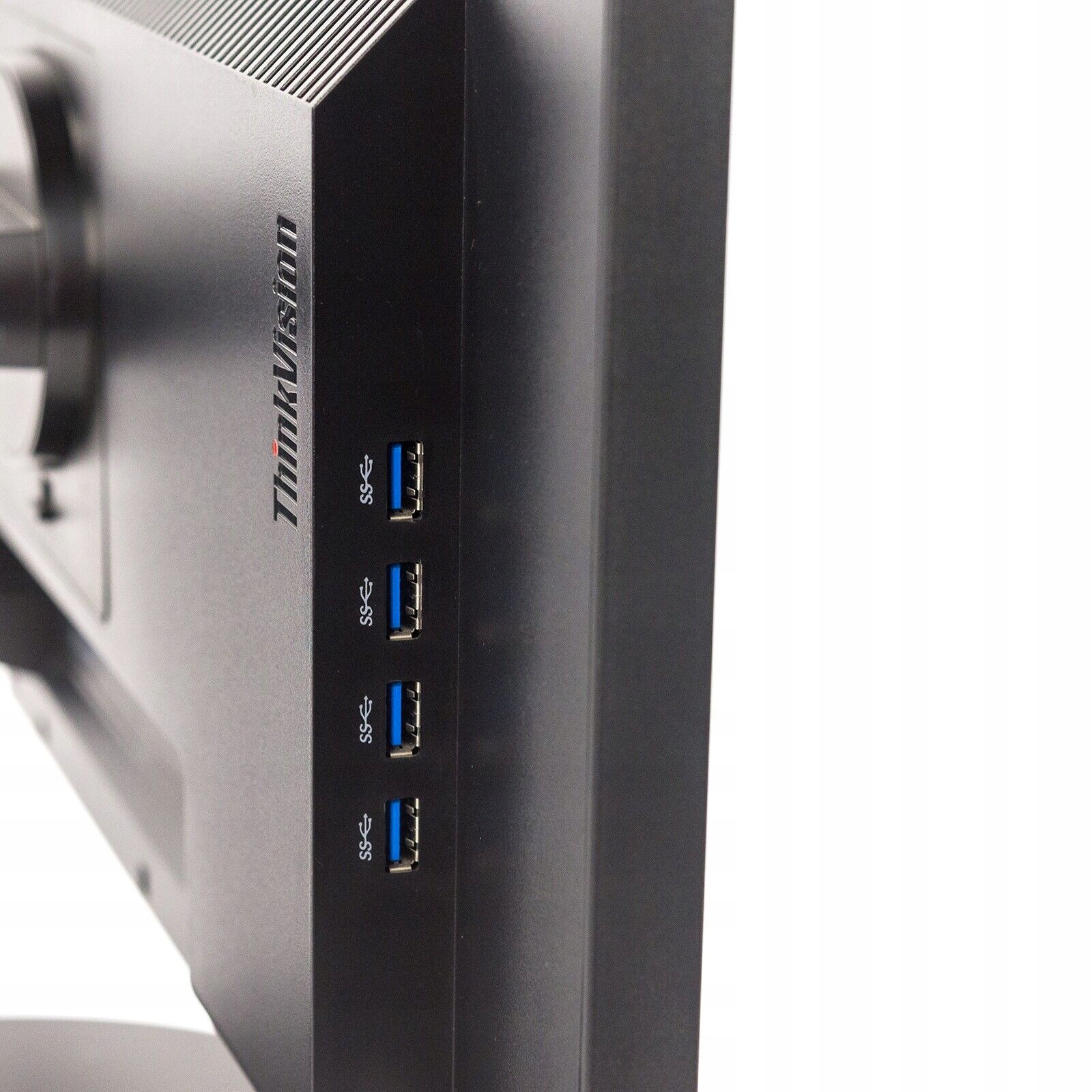 c67f5e5fa02bae96968129bac2bd3daf