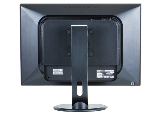 9d893173497a50baaf4dbc767a071691