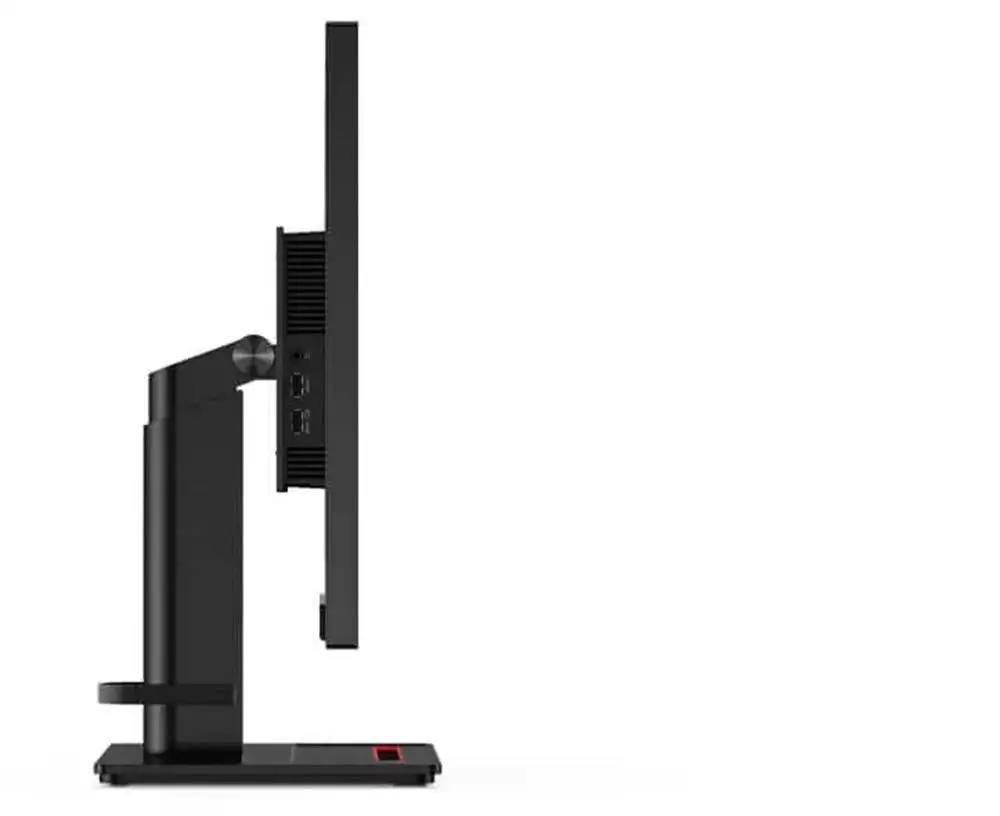 0830076c549ef2366f987b6b14d76b69