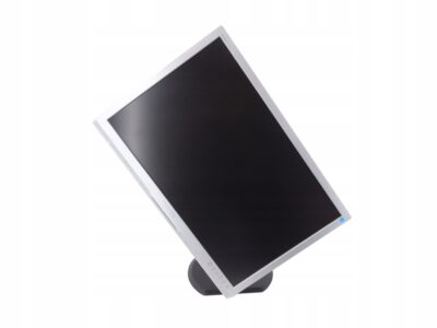 f9d0bd9708f4f2755178ee0a638379aa